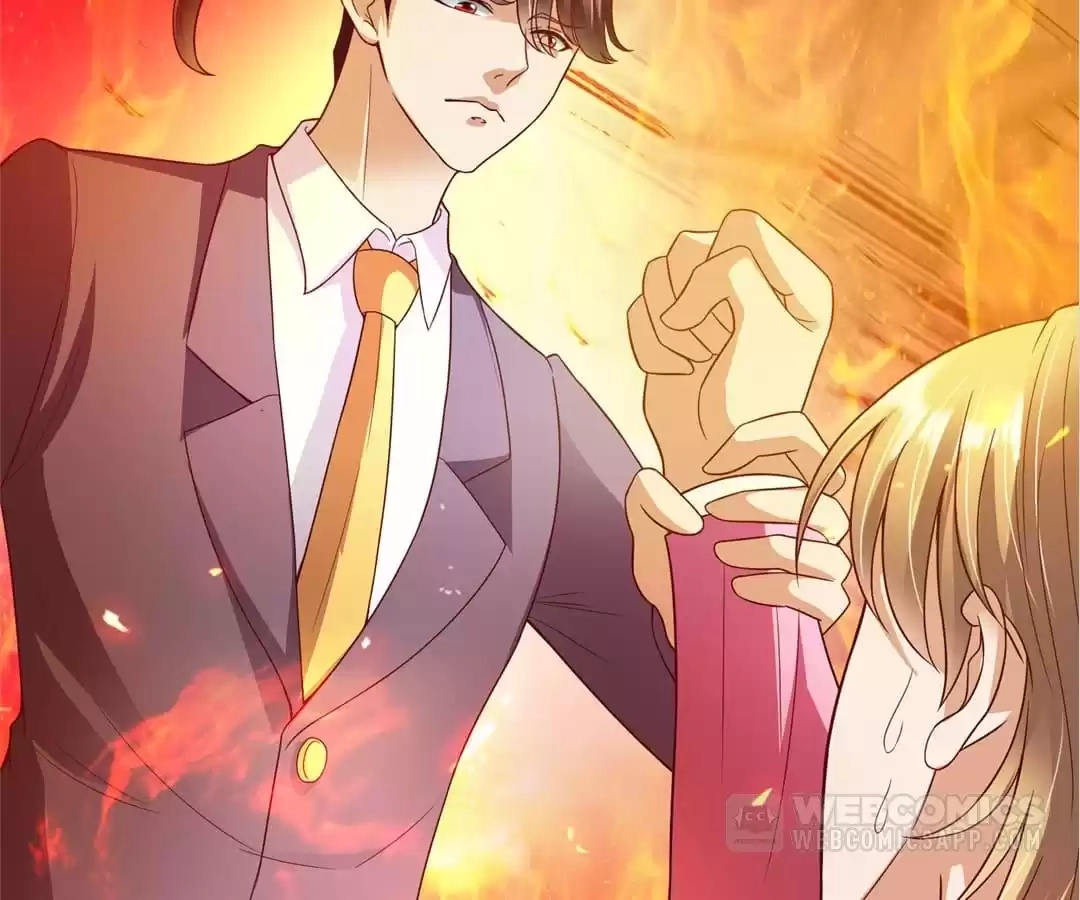 Read Almighty Supreme chapter 11 image 77 on Lezhin