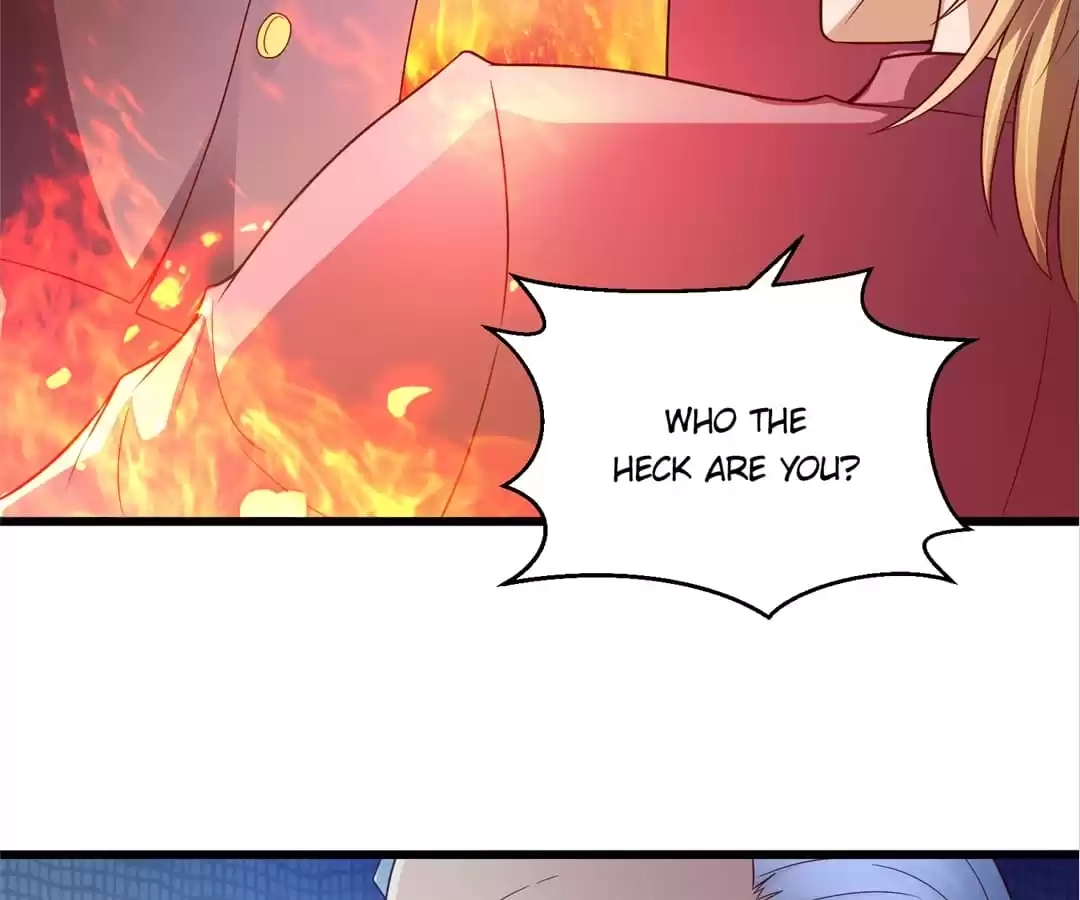 Read Almighty Supreme chapter 11 image 78 on Lezhin