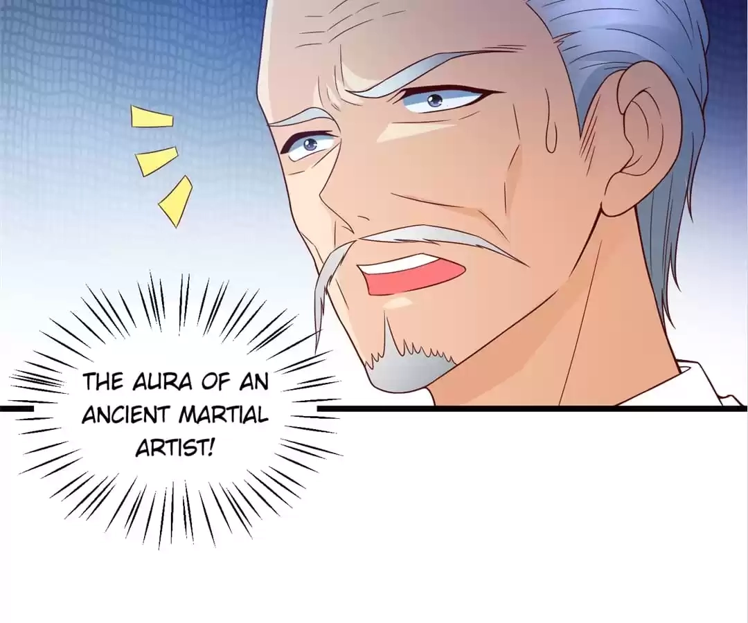 Read Almighty Supreme chapter 11 image 79 on Lezhin