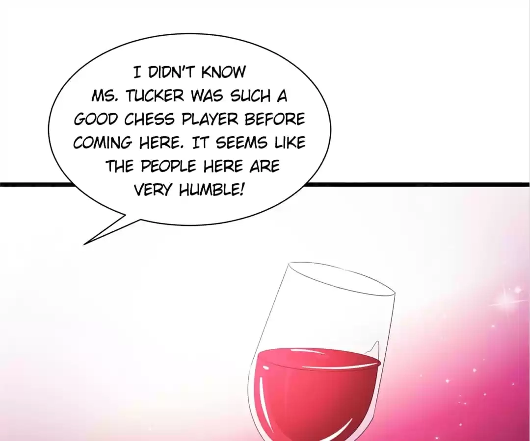 Read Almighty Supreme chapter 11 image 8 on Lezhin