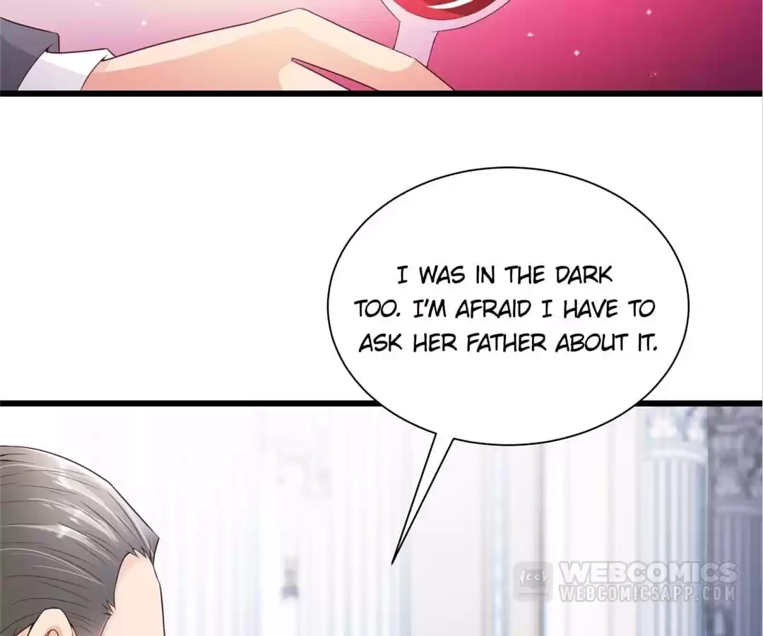 Read Almighty Supreme chapter 11 image 9 on Lezhin