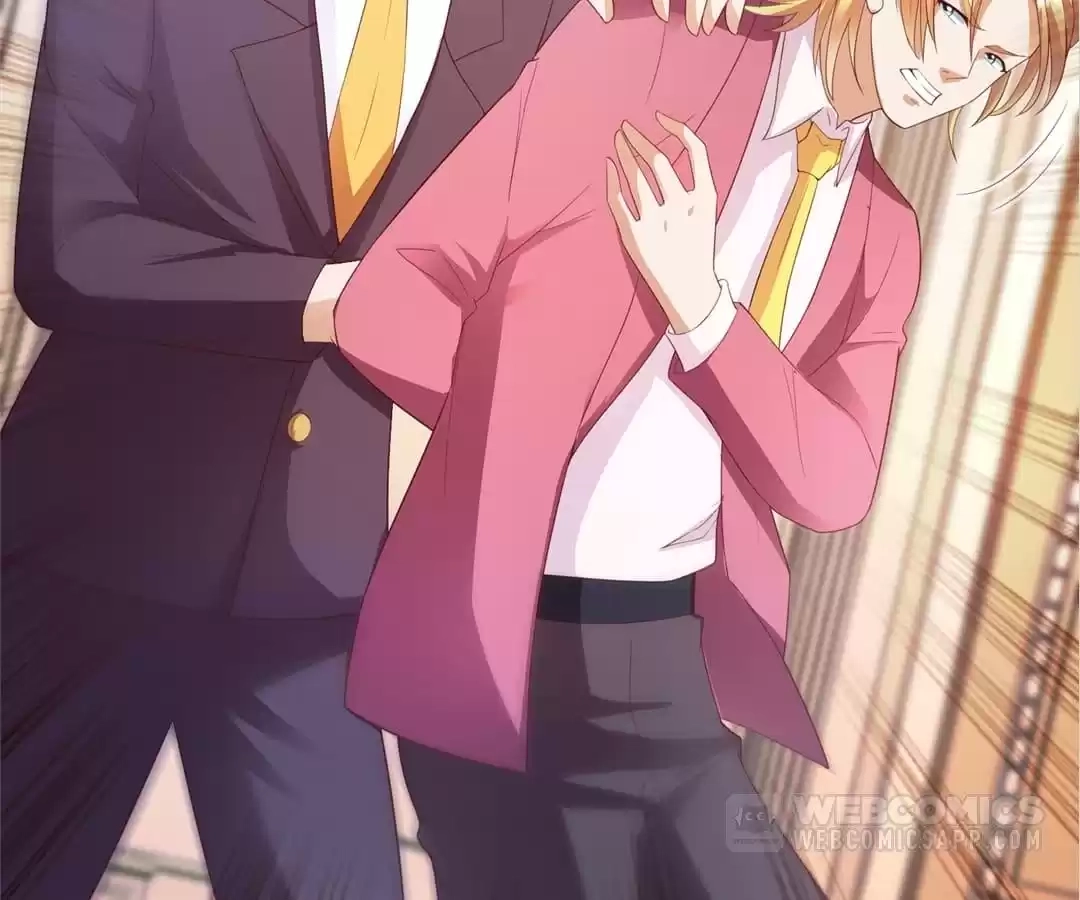 Read Almighty Supreme chapter 12 image 1 on Lezhin