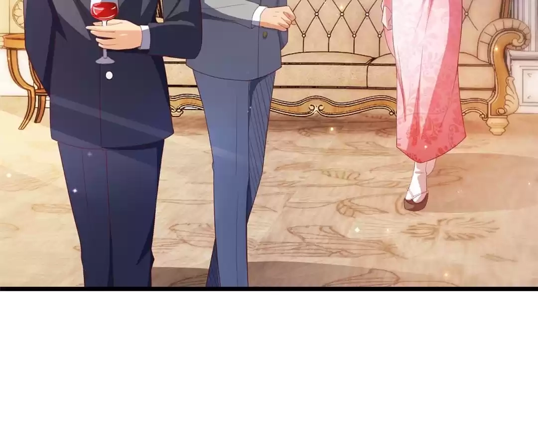 Read Almighty Supreme chapter 12 image 10 on Lezhin