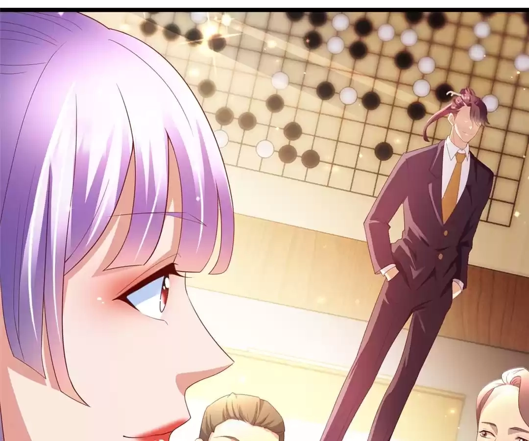 Read Almighty Supreme chapter 12 image 11 on Lezhin