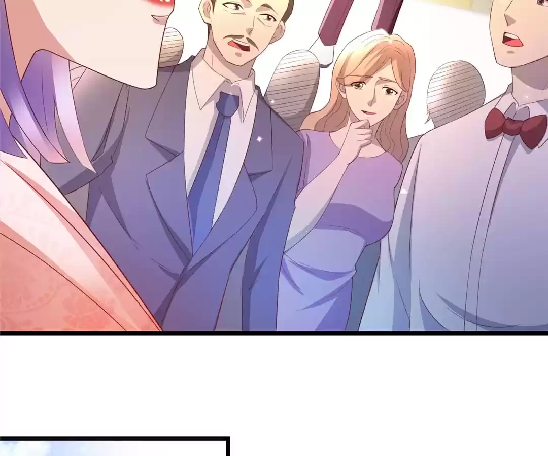 Read Almighty Supreme chapter 12 image 12 on Lezhin
