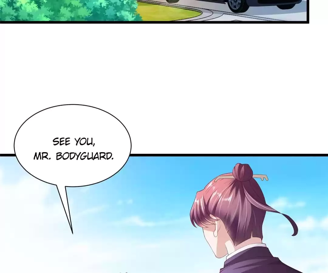 Read Almighty Supreme chapter 12 image 14 on Lezhin