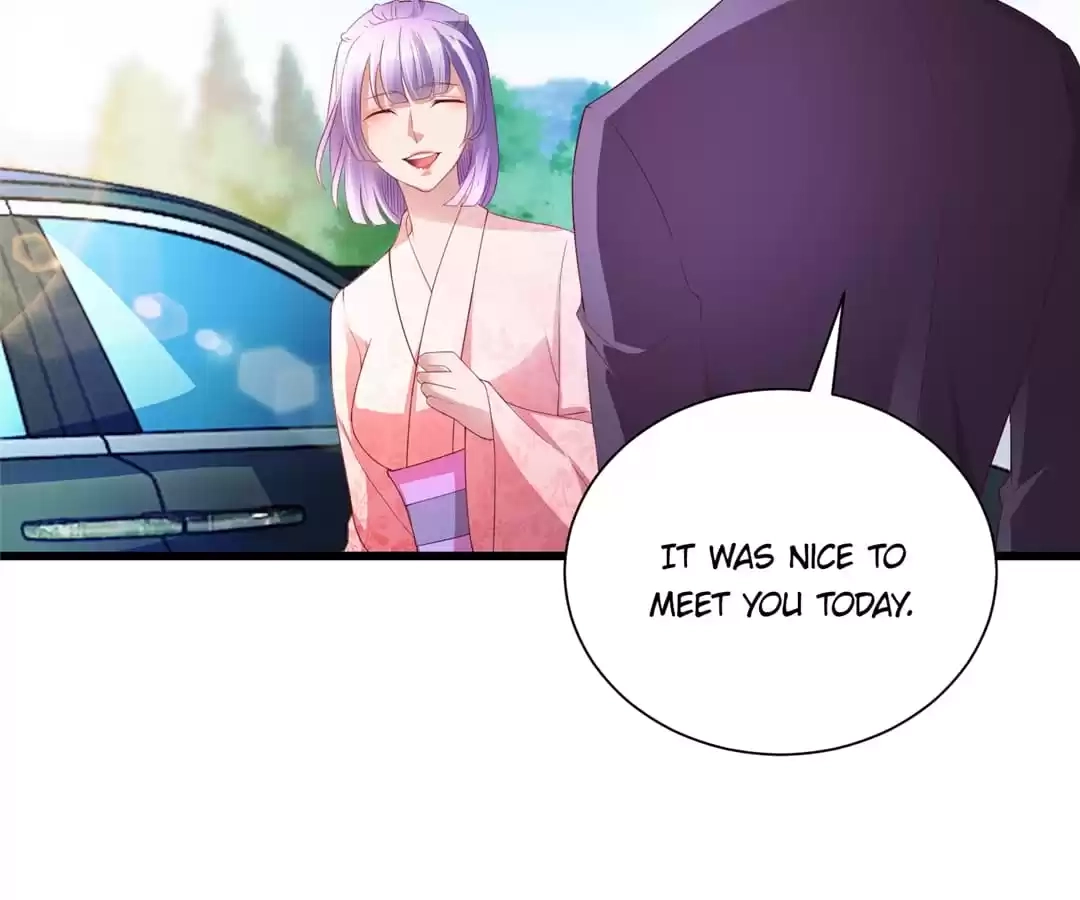 Read Almighty Supreme chapter 12 image 15 on Lezhin