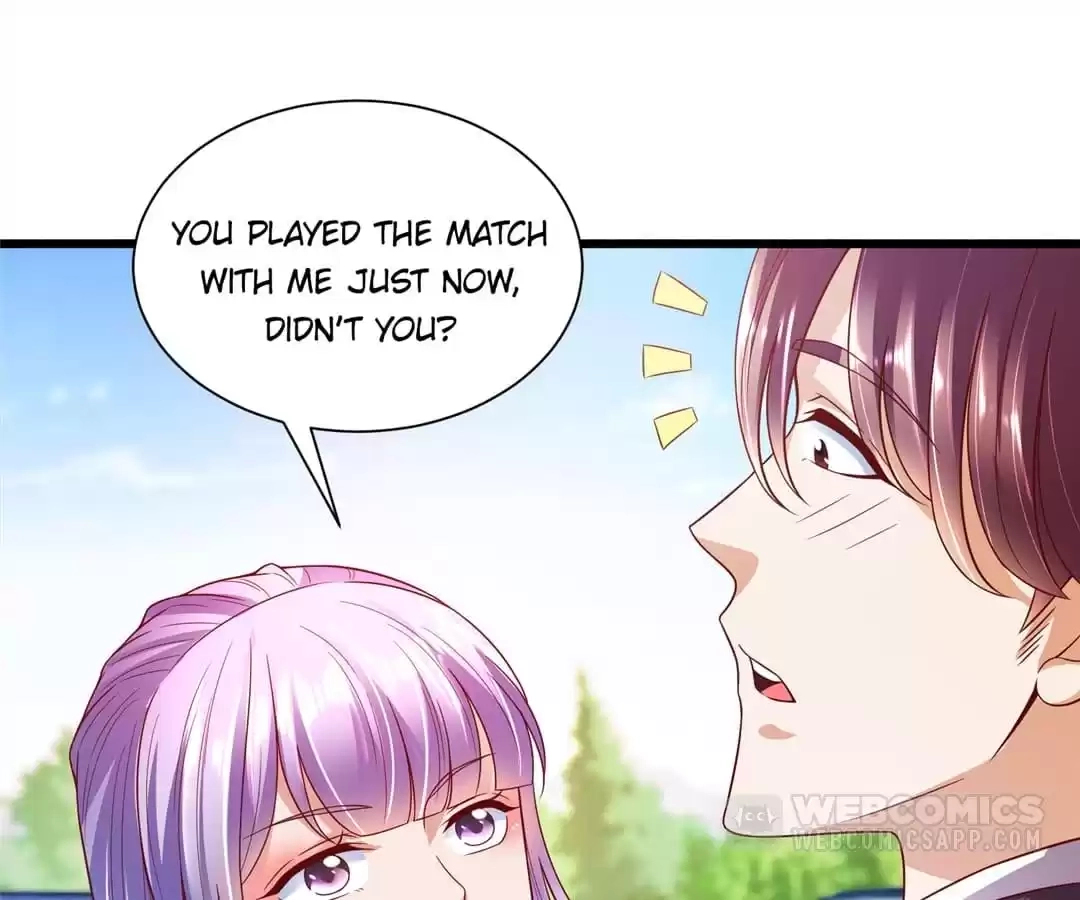 Read Almighty Supreme chapter 12 image 17 on Lezhin