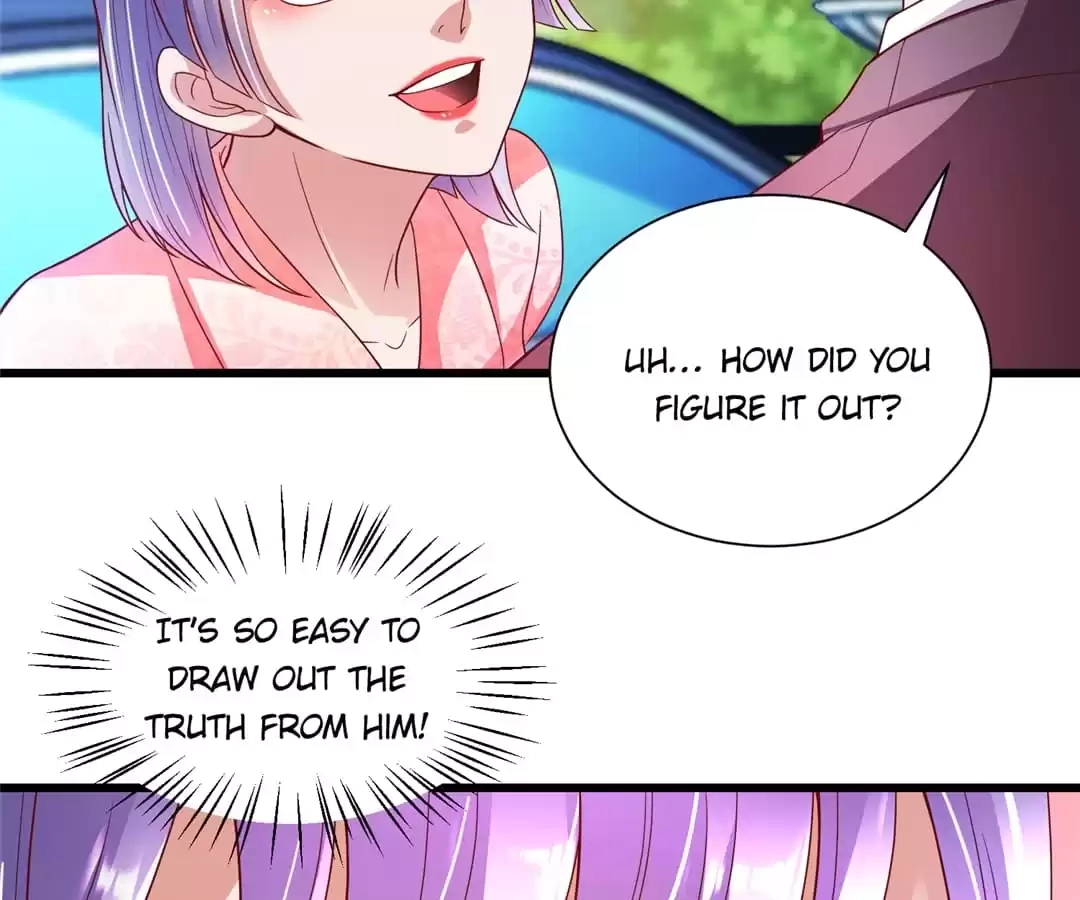 Read Almighty Supreme chapter 12 image 18 on Lezhin