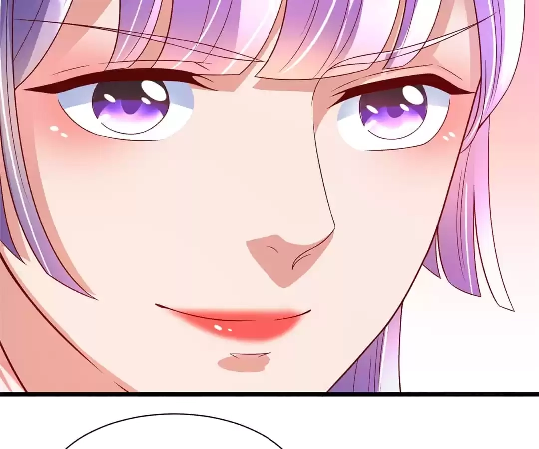 Read Almighty Supreme chapter 12 image 19 on Lezhin