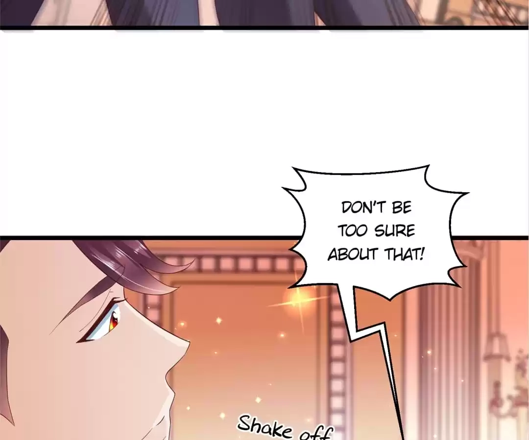 Read Almighty Supreme chapter 12 image 2 on Lezhin