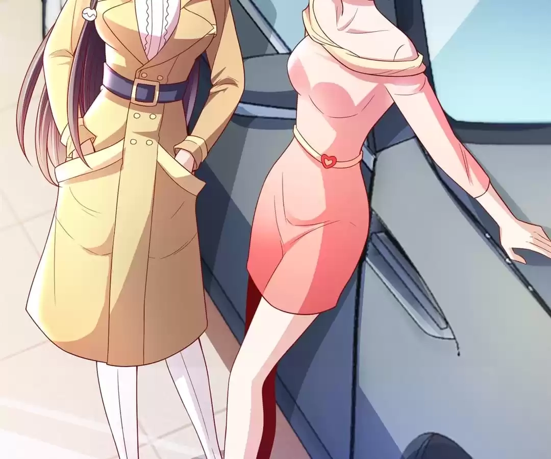 Read Almighty Supreme chapter 12 image 22 on Lezhin