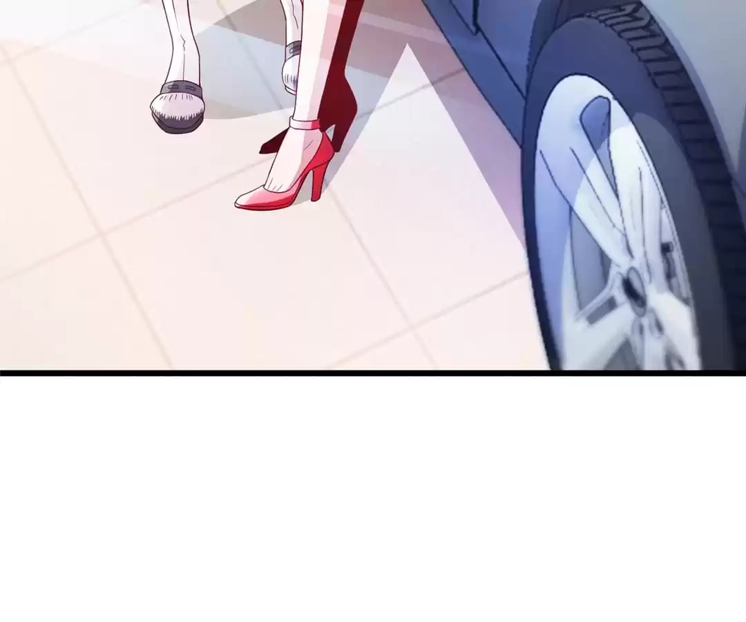 Read Almighty Supreme chapter 12 image 23 on Lezhin