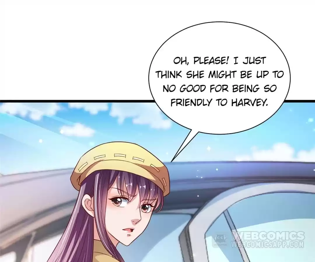Read Almighty Supreme chapter 12 image 25 on Lezhin
