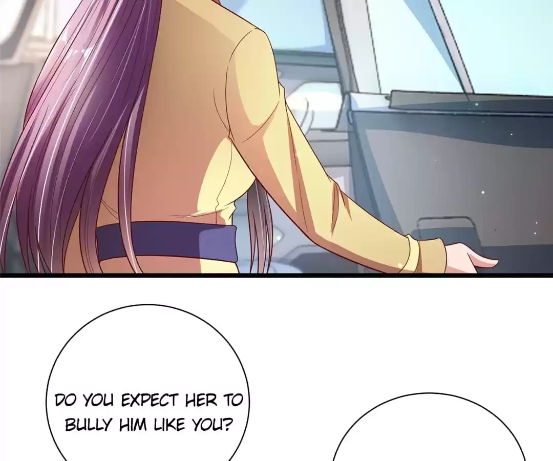 Read Almighty Supreme chapter 12 image 26 on Lezhin