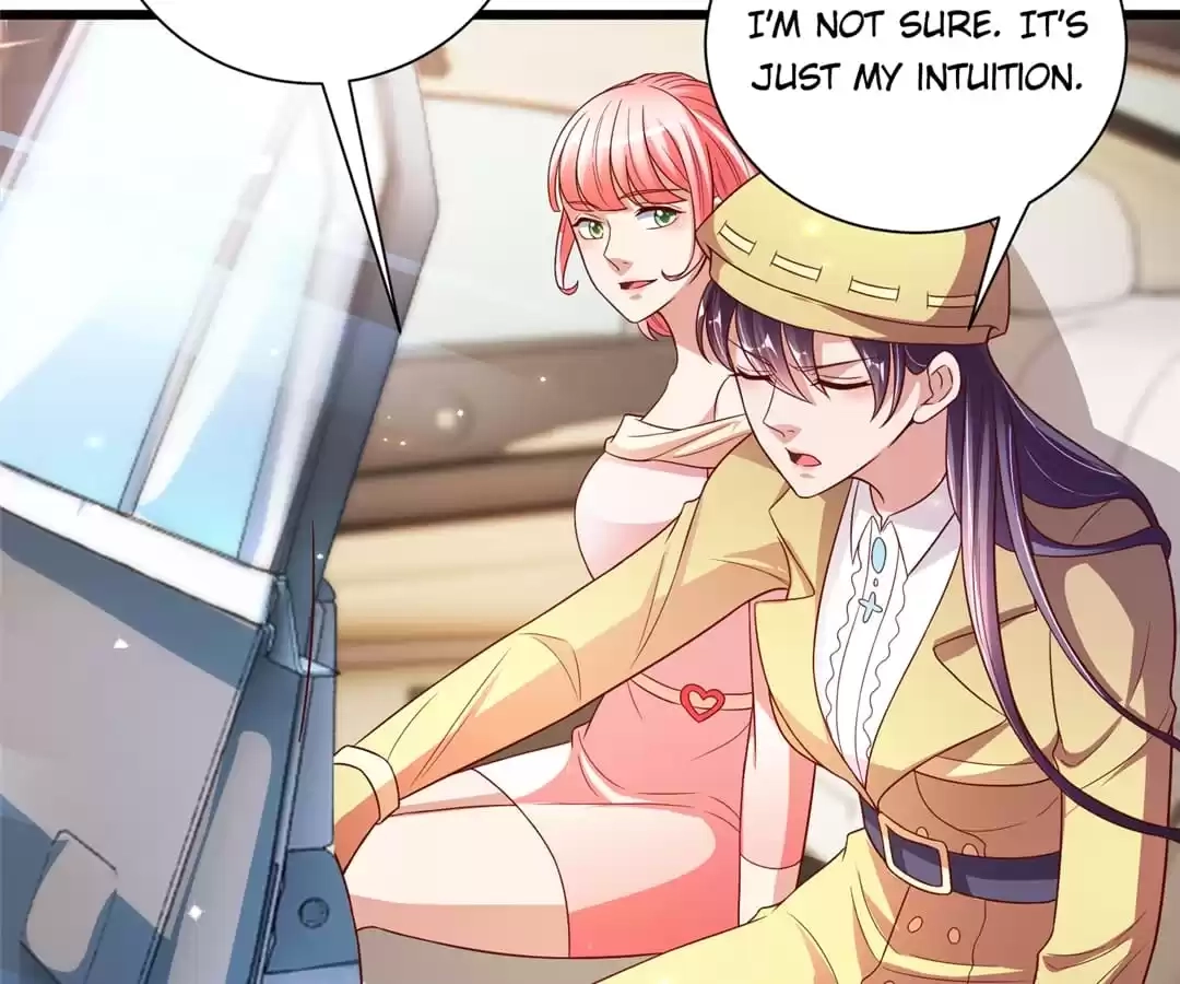 Read Almighty Supreme chapter 12 image 27 on Lezhin