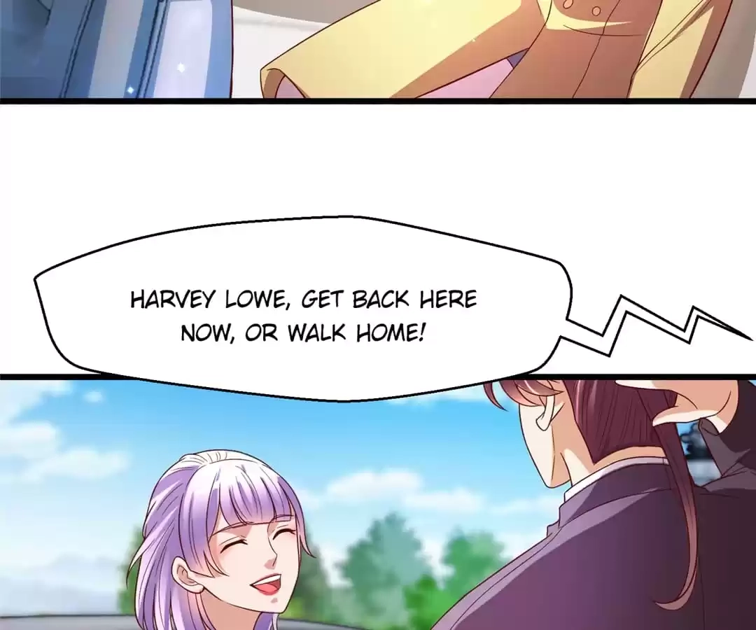 Read Almighty Supreme chapter 12 image 28 on Lezhin