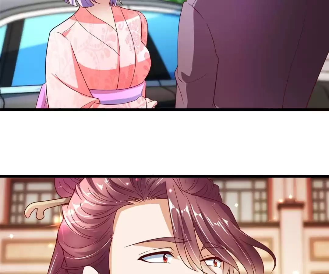Read Almighty Supreme chapter 12 image 29 on Lezhin