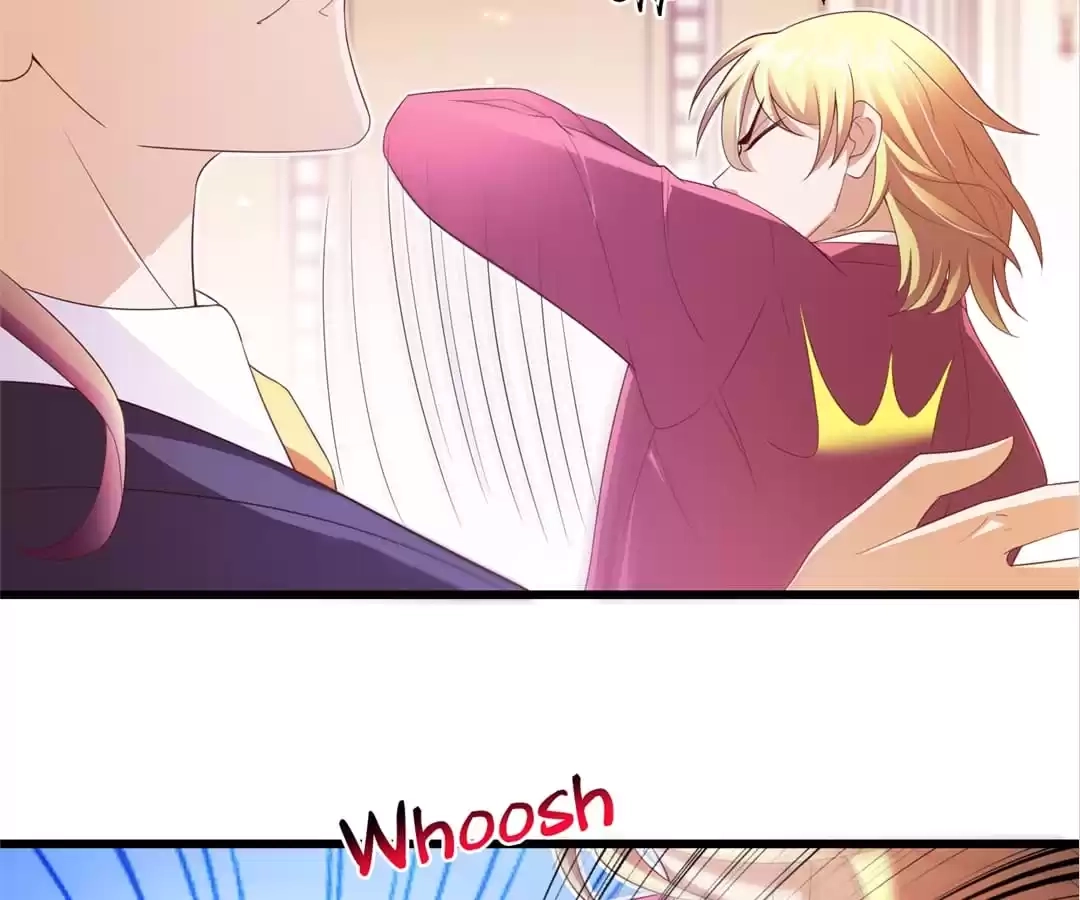 Read Almighty Supreme chapter 12 image 3 on Lezhin