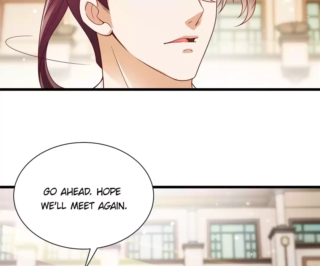 Read Almighty Supreme chapter 12 image 30 on Lezhin