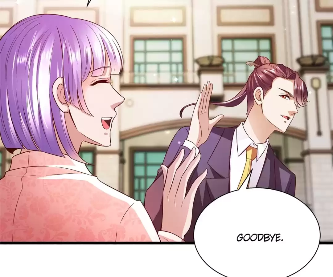Read Almighty Supreme chapter 12 image 31 on Lezhin