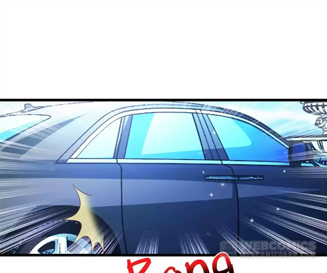 Read Almighty Supreme chapter 12 image 33 on Lezhin