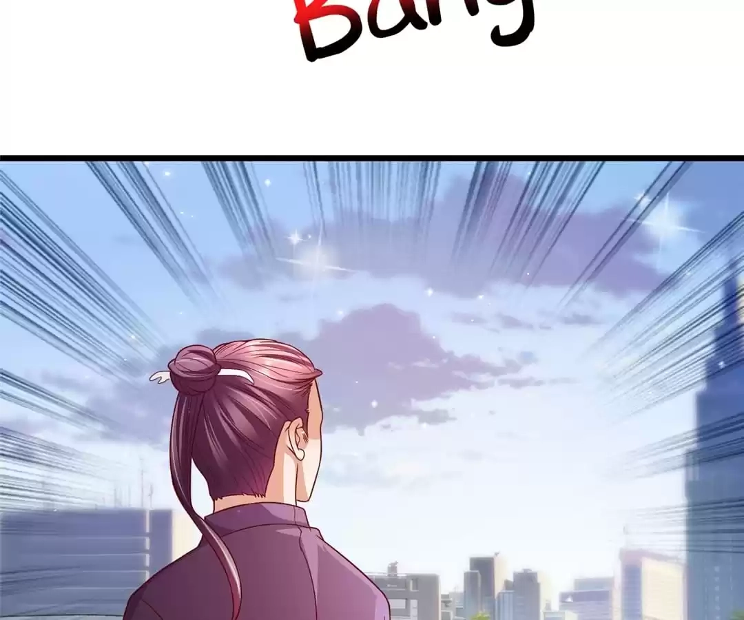 Read Almighty Supreme chapter 12 image 34 on Lezhin