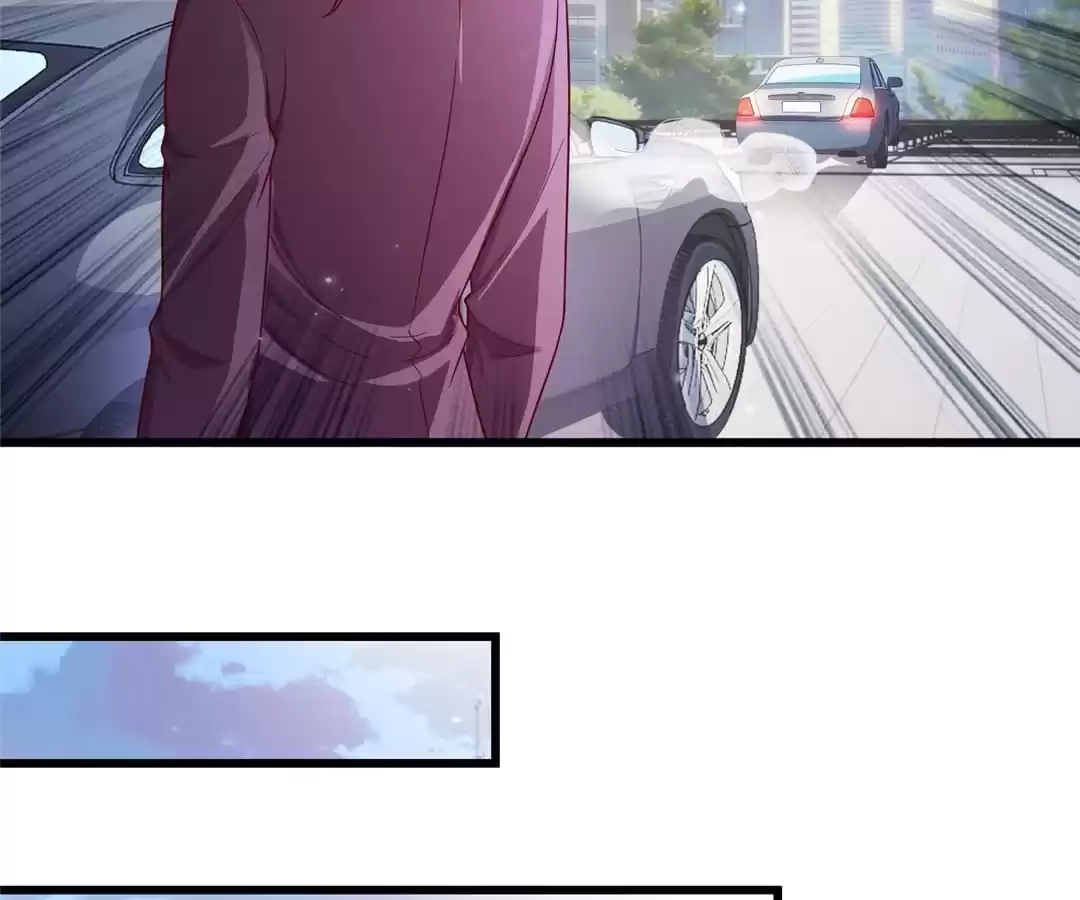 Read Almighty Supreme chapter 12 image 35 on Lezhin