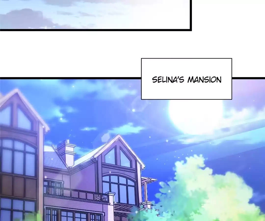 Read Almighty Supreme chapter 12 image 36 on Lezhin