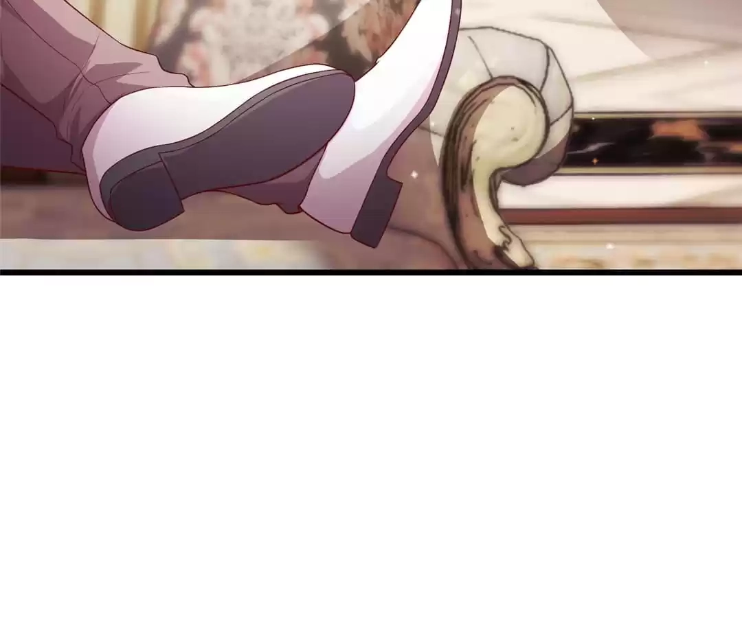 Read Almighty Supreme chapter 12 image 39 on Lezhin