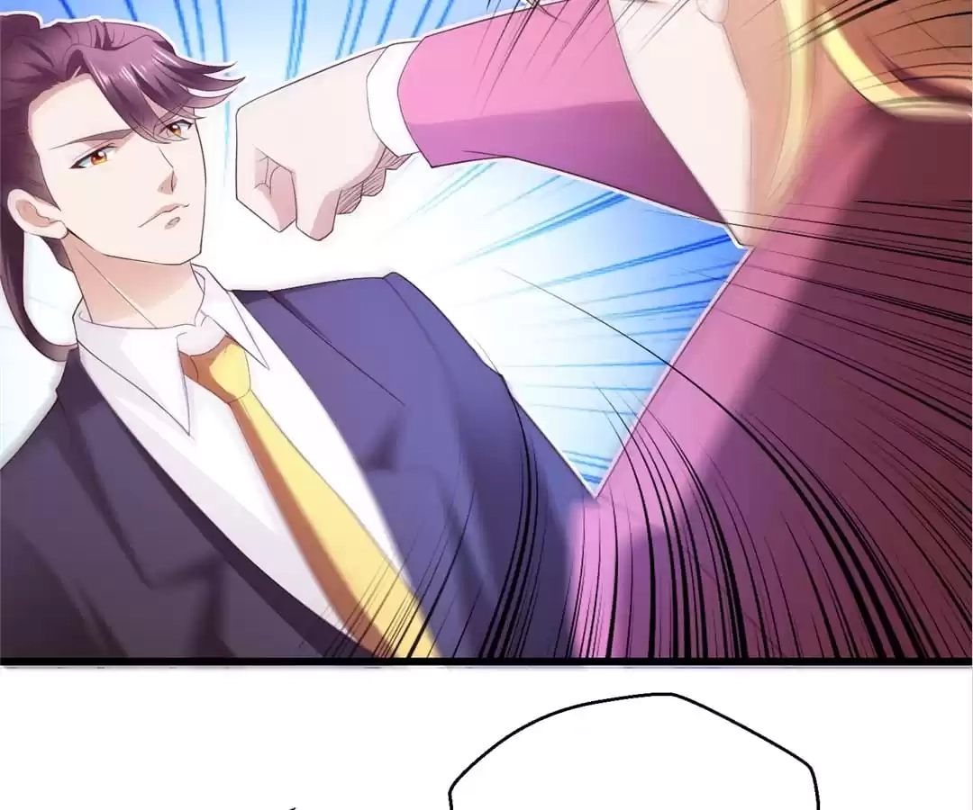 Read Almighty Supreme chapter 12 image 4 on Lezhin
