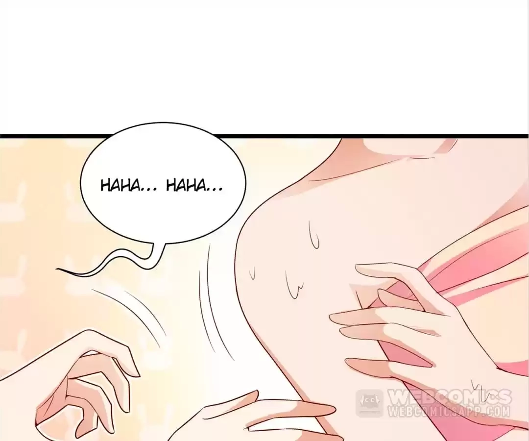 Read Almighty Supreme chapter 12 image 41 on Lezhin