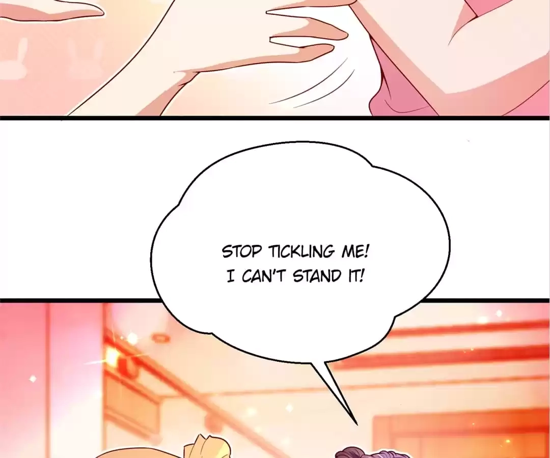 Read Almighty Supreme chapter 12 image 42 on Lezhin