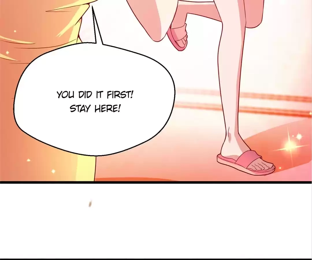 Read Almighty Supreme chapter 12 image 44 on Lezhin
