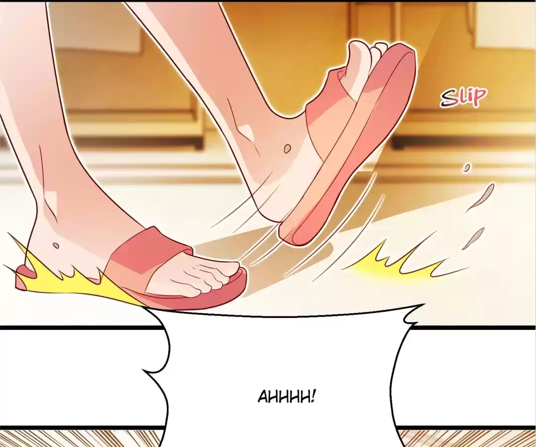 Read Almighty Supreme chapter 12 image 45 on Lezhin
