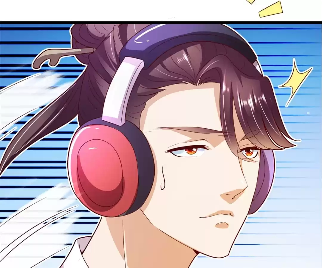 Read Almighty Supreme chapter 12 image 47 on Lezhin