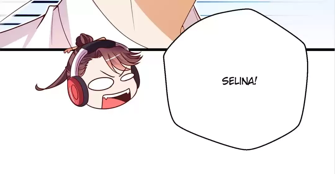 Read Almighty Supreme chapter 12 image 48 on Lezhin