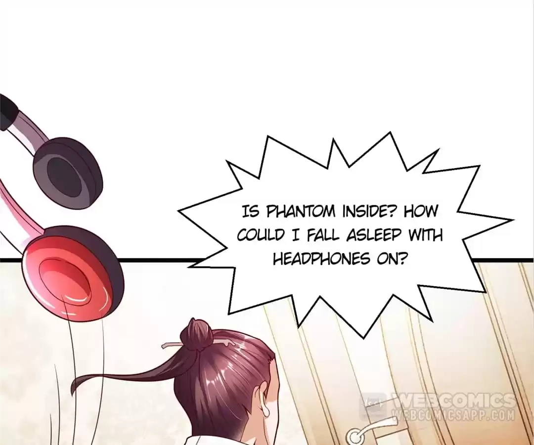 Read Almighty Supreme chapter 12 image 49 on Lezhin