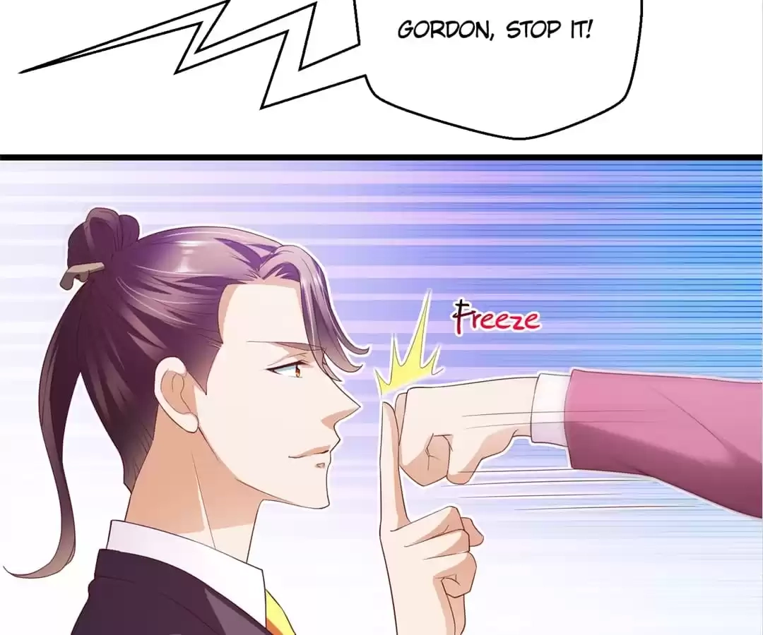 Read Almighty Supreme chapter 12 image 5 on Lezhin