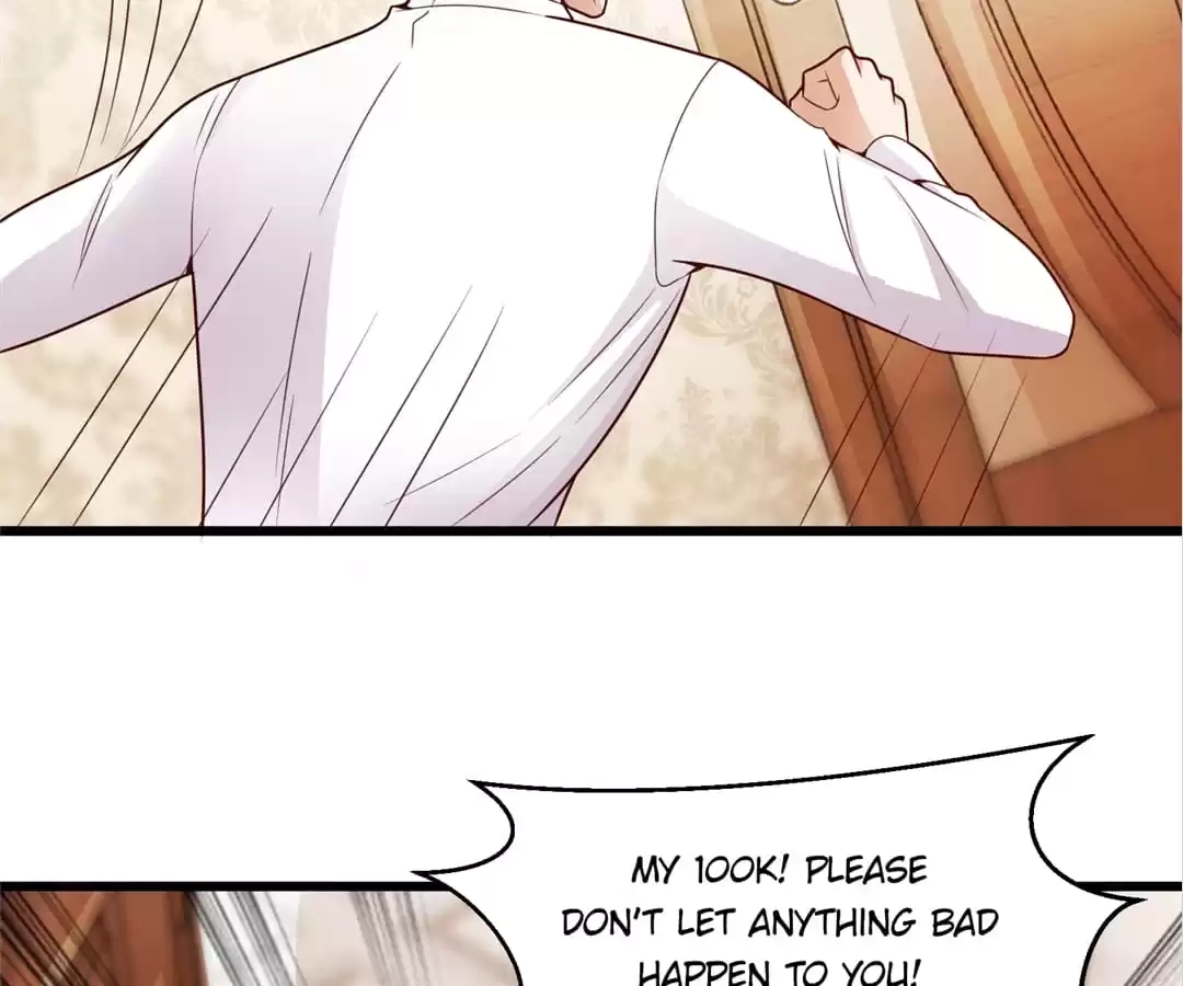 Read Almighty Supreme chapter 12 image 50 on Lezhin