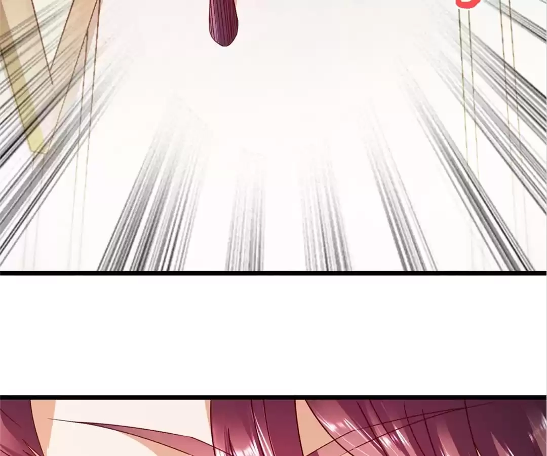 Read Almighty Supreme chapter 12 image 52 on Lezhin