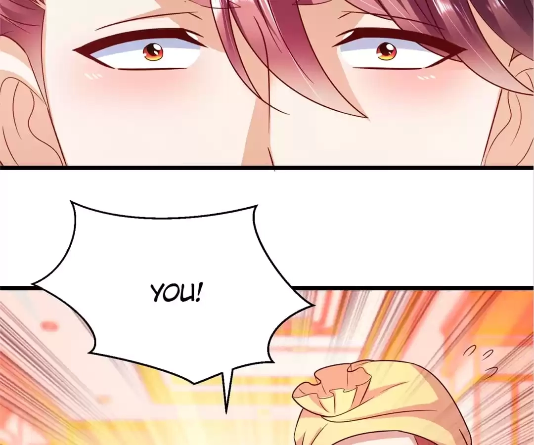 Read Almighty Supreme chapter 12 image 53 on Lezhin