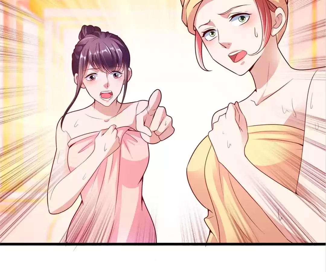 Read Almighty Supreme chapter 12 image 54 on Lezhin