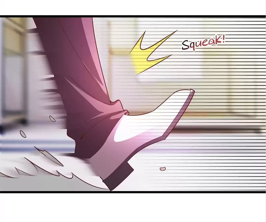 Read Almighty Supreme chapter 12 image 55 on Lezhin