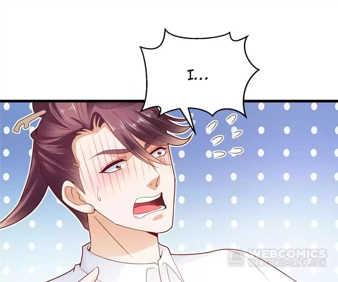 Read Almighty Supreme chapter 12 image 57 on Lezhin