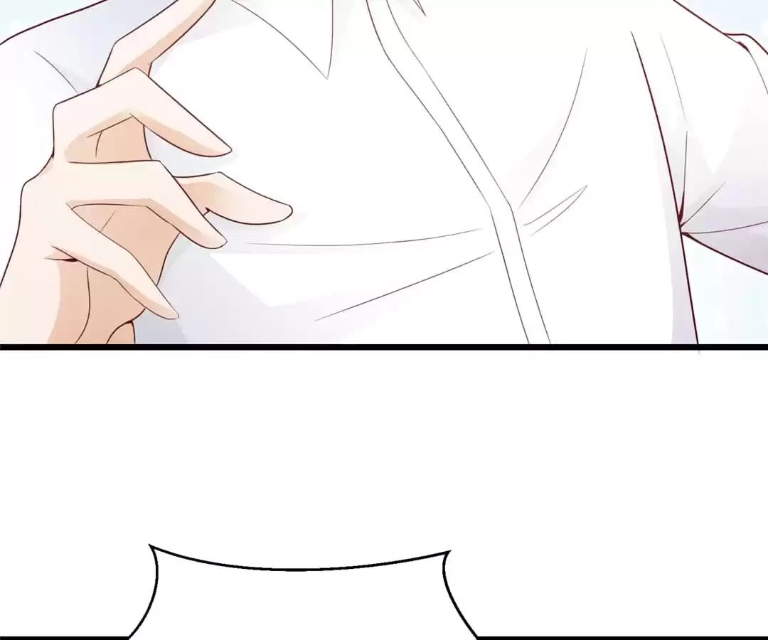 Read Almighty Supreme chapter 12 image 58 on Lezhin