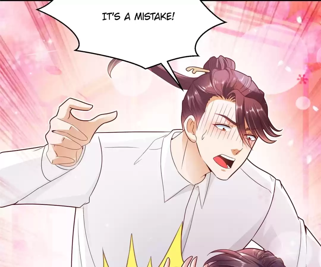 Read Almighty Supreme chapter 12 image 59 on Lezhin