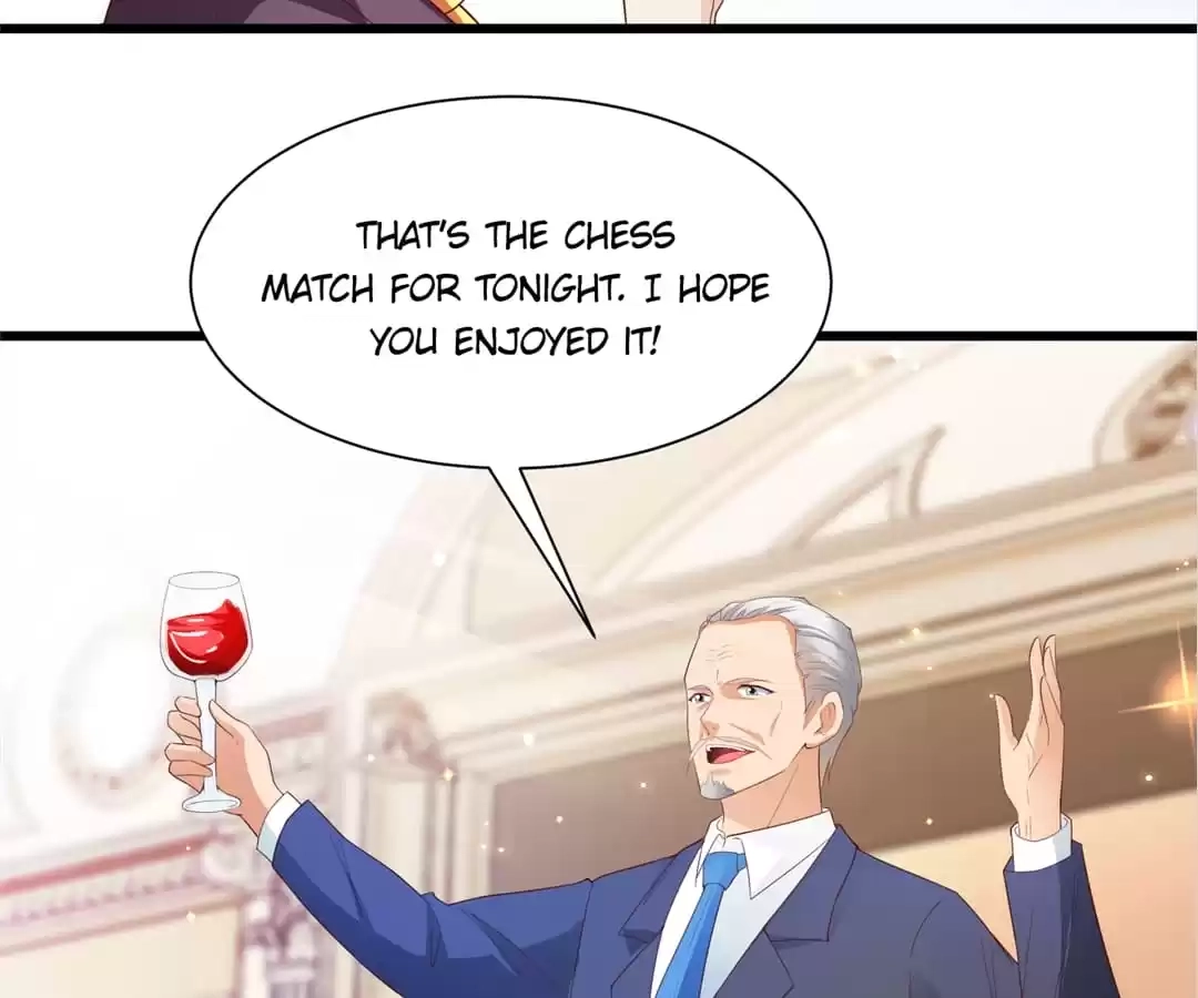 Read Almighty Supreme chapter 12 image 6 on Lezhin