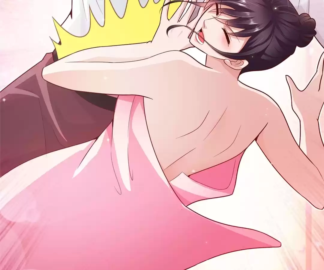 Read Almighty Supreme chapter 12 image 60 on Lezhin
