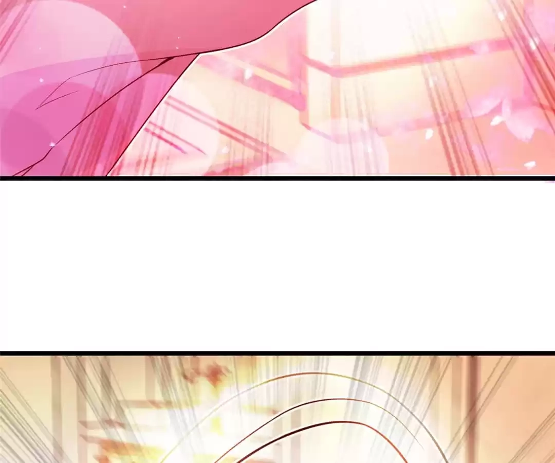 Read Almighty Supreme chapter 12 image 61 on Lezhin
